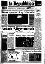 giornale/RAV0037040/2002/n. 56 del 8 marzo